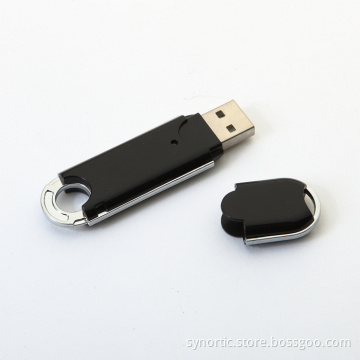Custom Promotional Gift USB Flash Drive (SMT363)